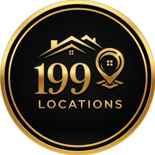 cropped circle image (1) cropped circle image (1)