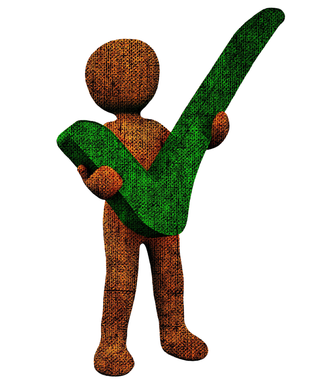 gf8a2617c5aefb58acbe8067f97745bbe31e51e746dac71b4ca11fcd83d26fc8ac605eb521f1568c2a28d6ce9692daee6985f057617eee22f2887fd825155220b_1280-2633707 successful, consent, check mark, hook, positive, figure, person, structure, isolated, exemption, cutting out, cut out, cropping, check mark, check mark, check mark, check mark, check mark