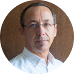 founder 01 150x150.png founder 01 150x150.png